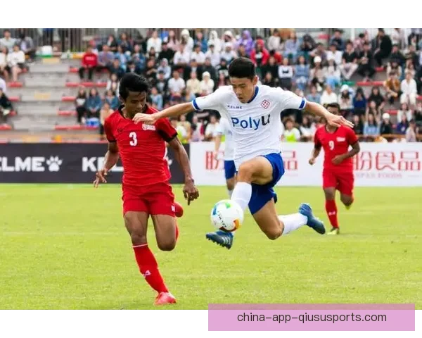 篮球直播回放在线观看平台尽享高清赛事回顾全程记录精彩瞬间